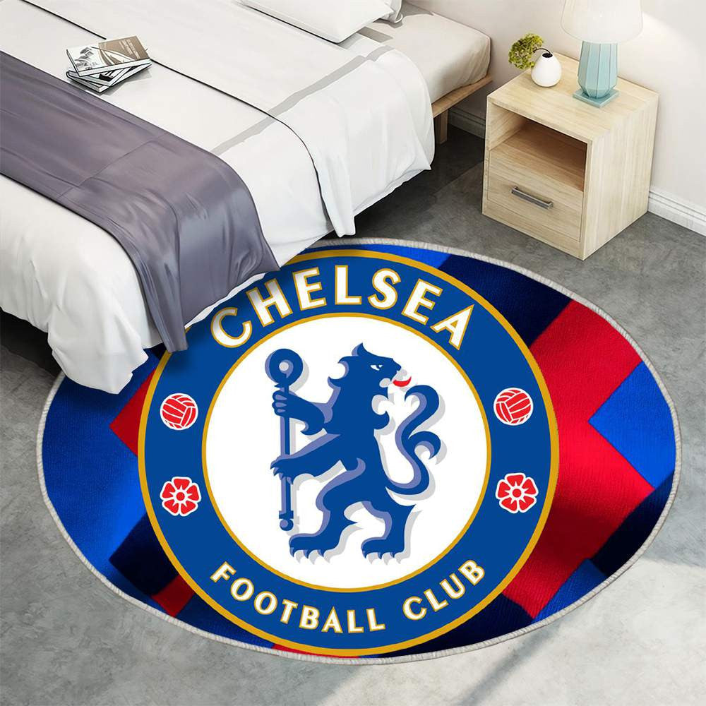 Chelsea Football Club 1.jpg