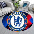 Chelsea Football Club 1.jpg