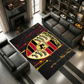 Logo Porsche 44