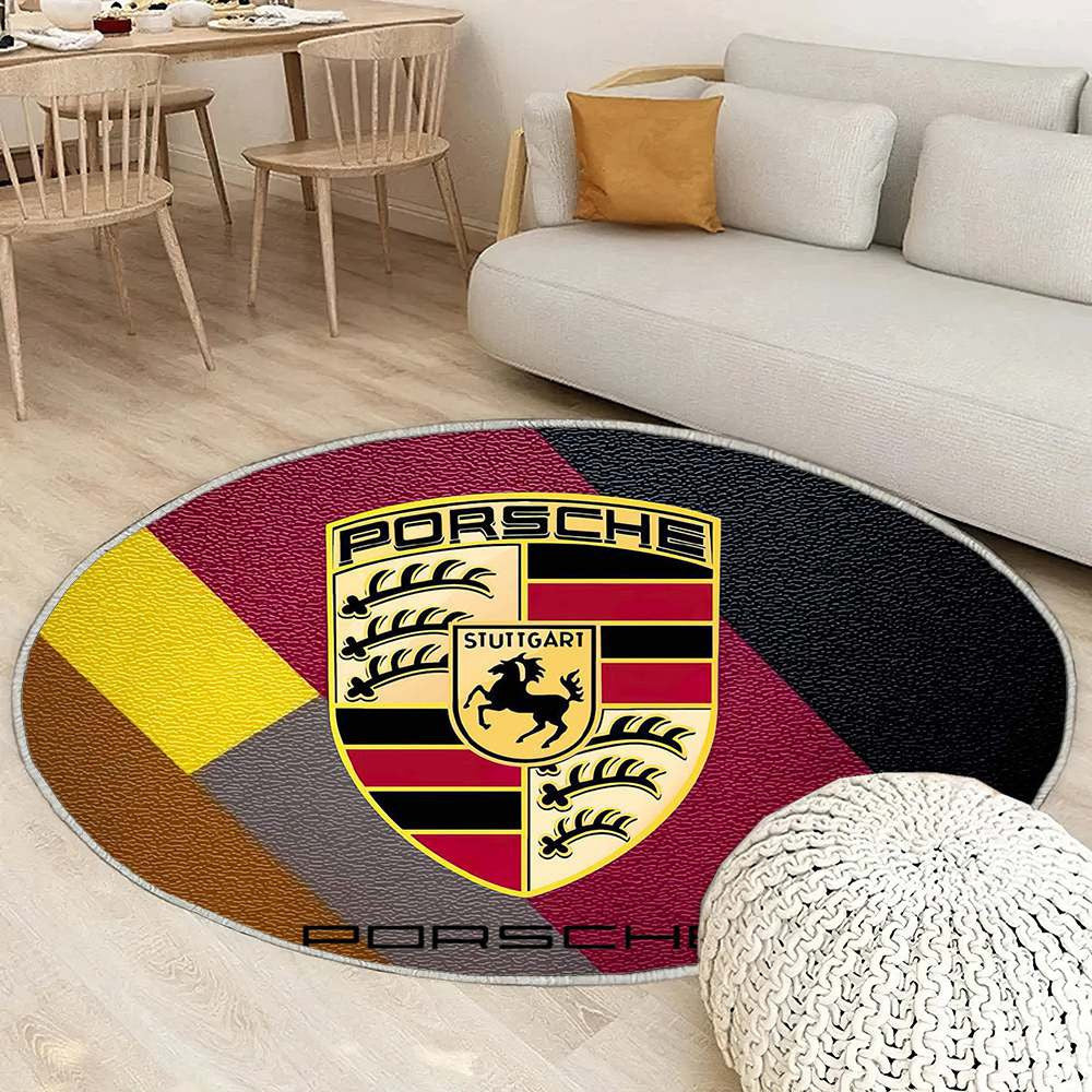 Logo Porsche 34.jpg