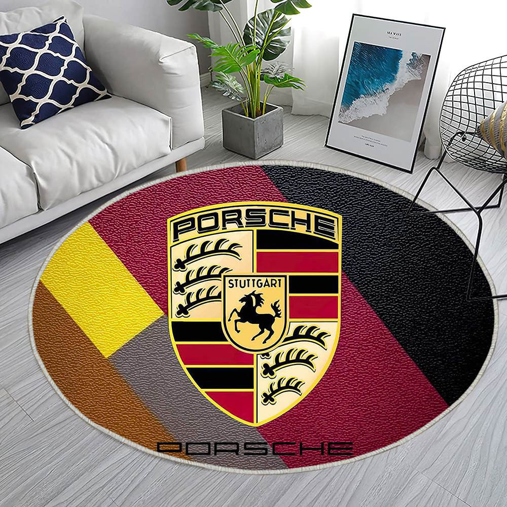 Logo Porsche 34.jpg