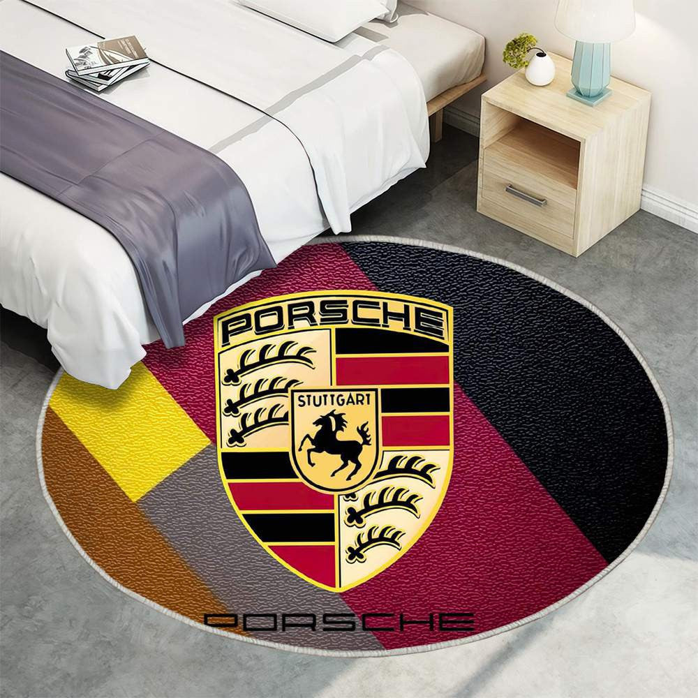 Logo Porsche 34.jpg