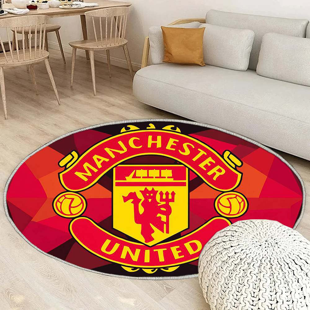 Manchester United Rouge Moderne 5.jpg