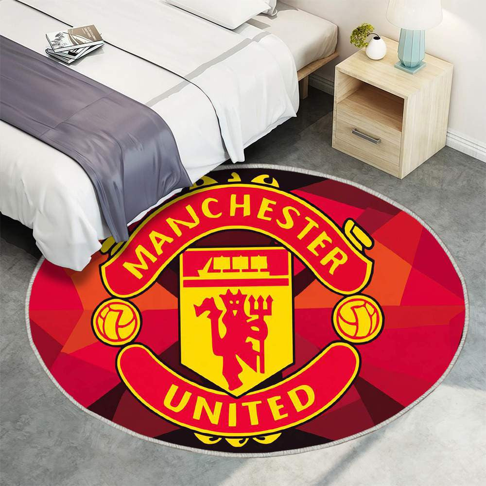 Manchester United Rouge Moderne 5.jpg