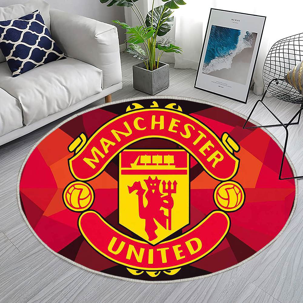 Manchester United Rouge Moderne 5.jpg
