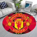 Manchester United Rouge Moderne 5.jpg