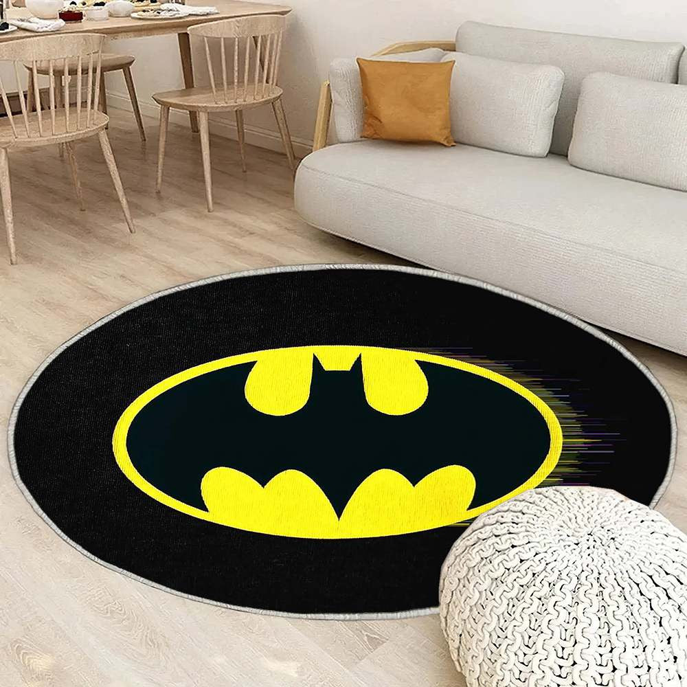 Logo Batman 8.jpg
