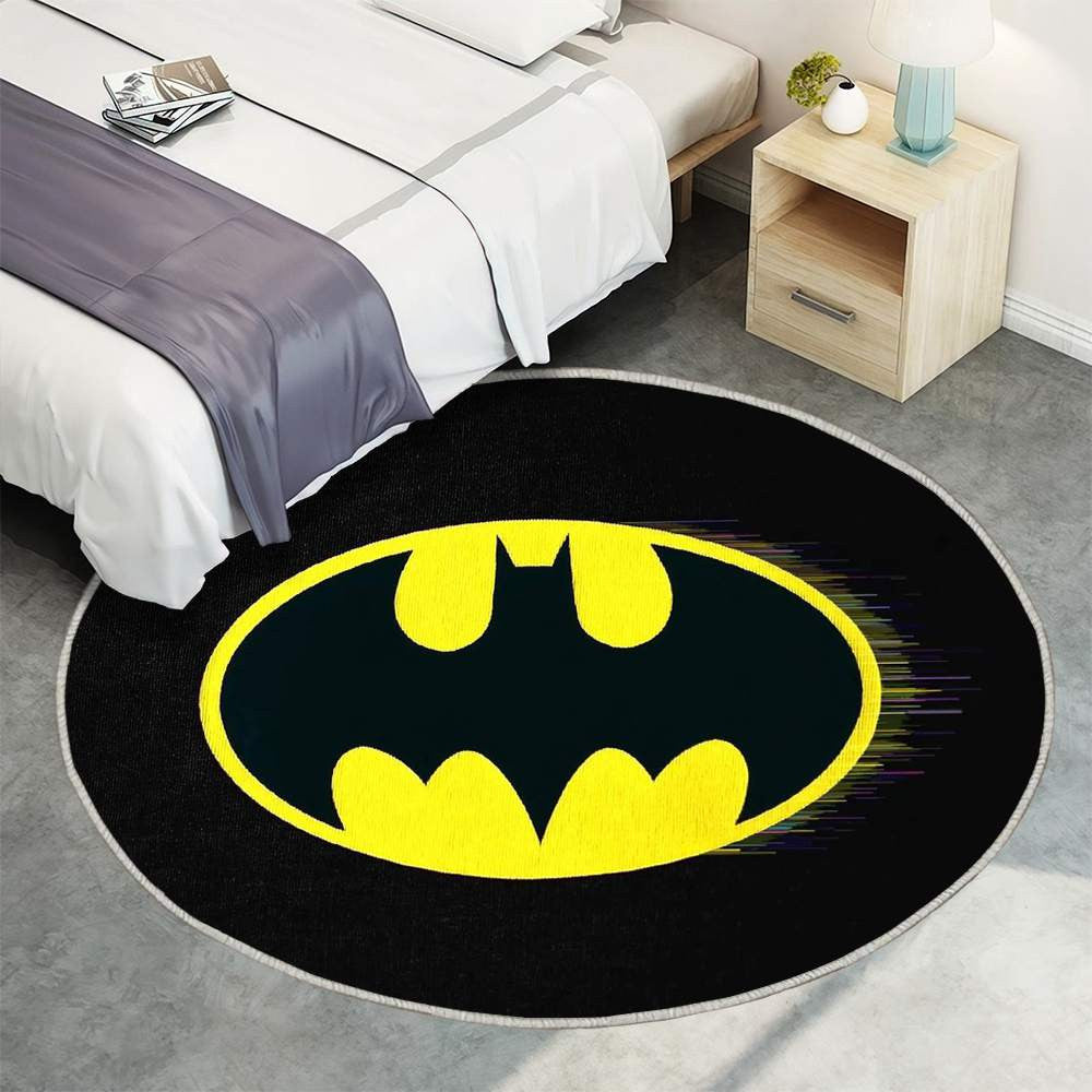 Logo Batman 8.jpg