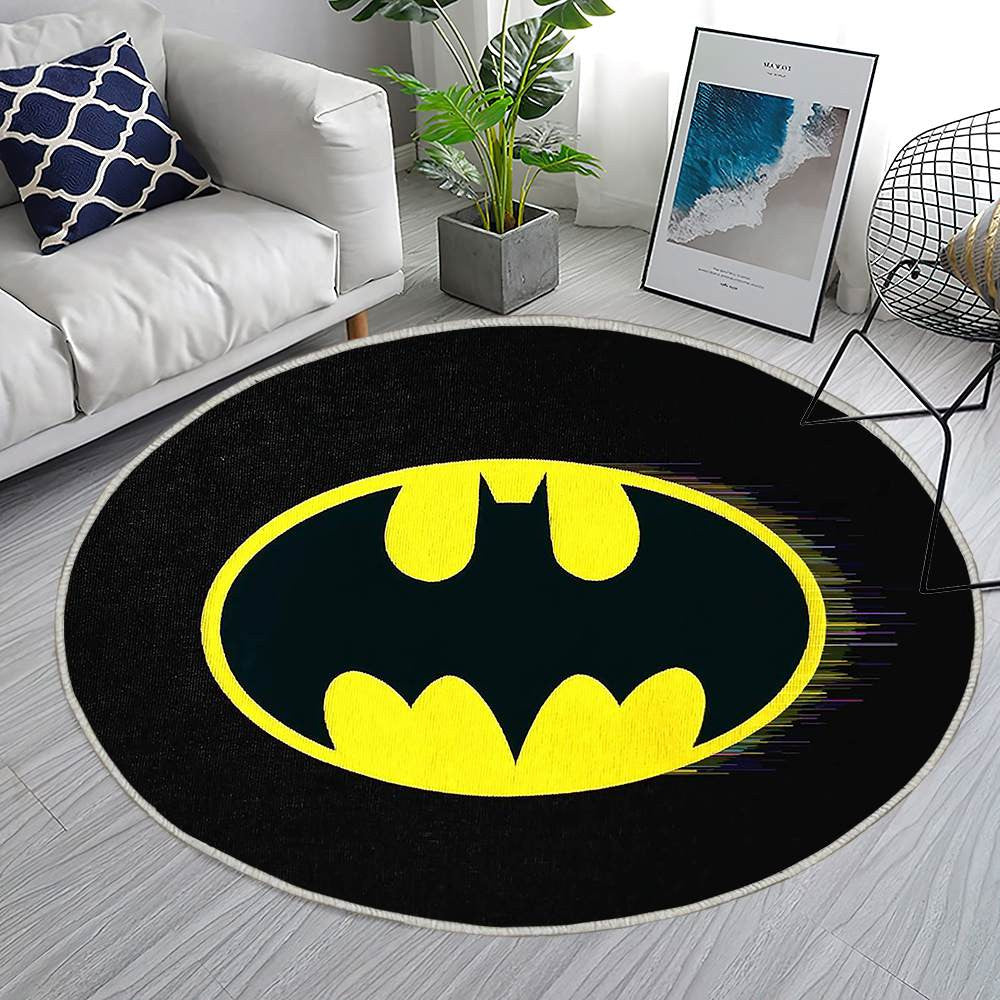 Logo Batman 8.jpg