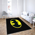 Logo Batman 8