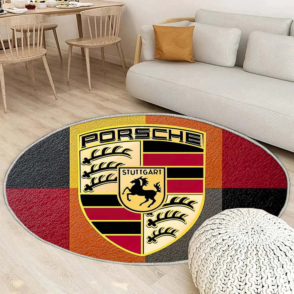 Logo Porsche 19.jpg