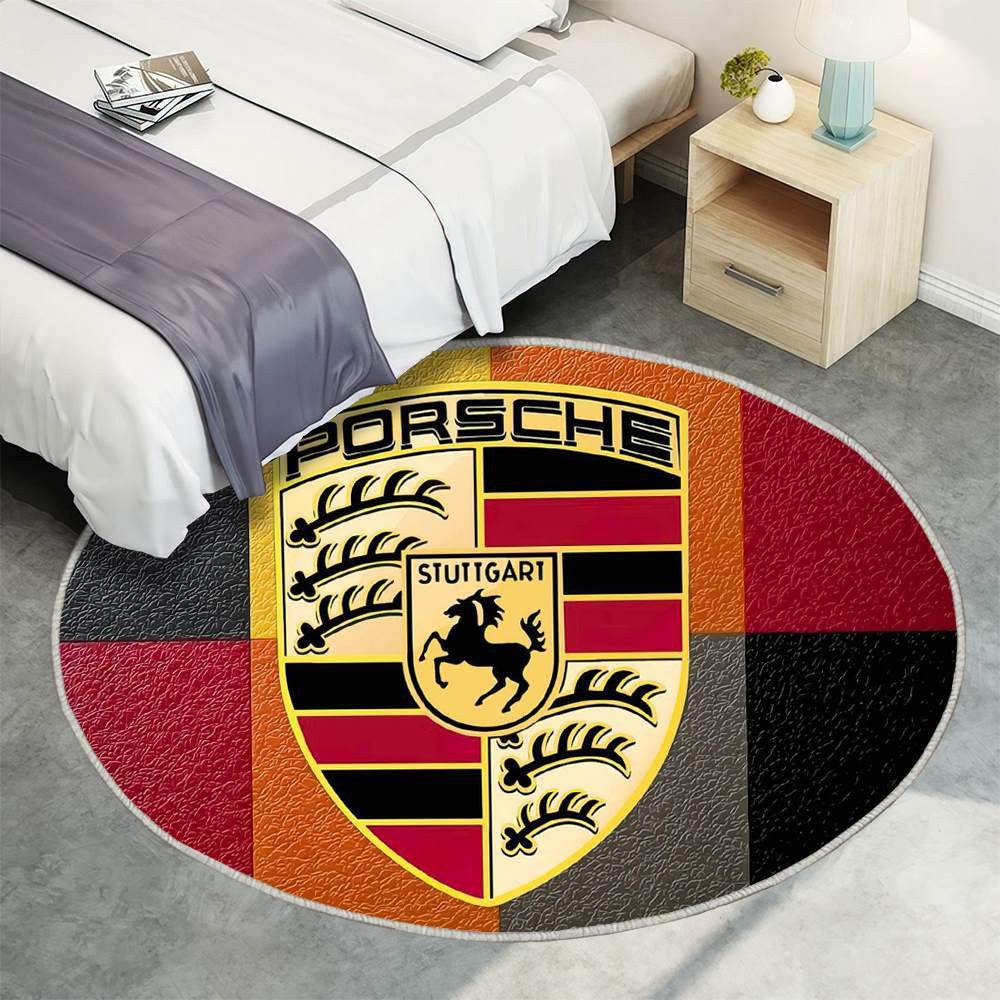 Logo Porsche 19.jpg