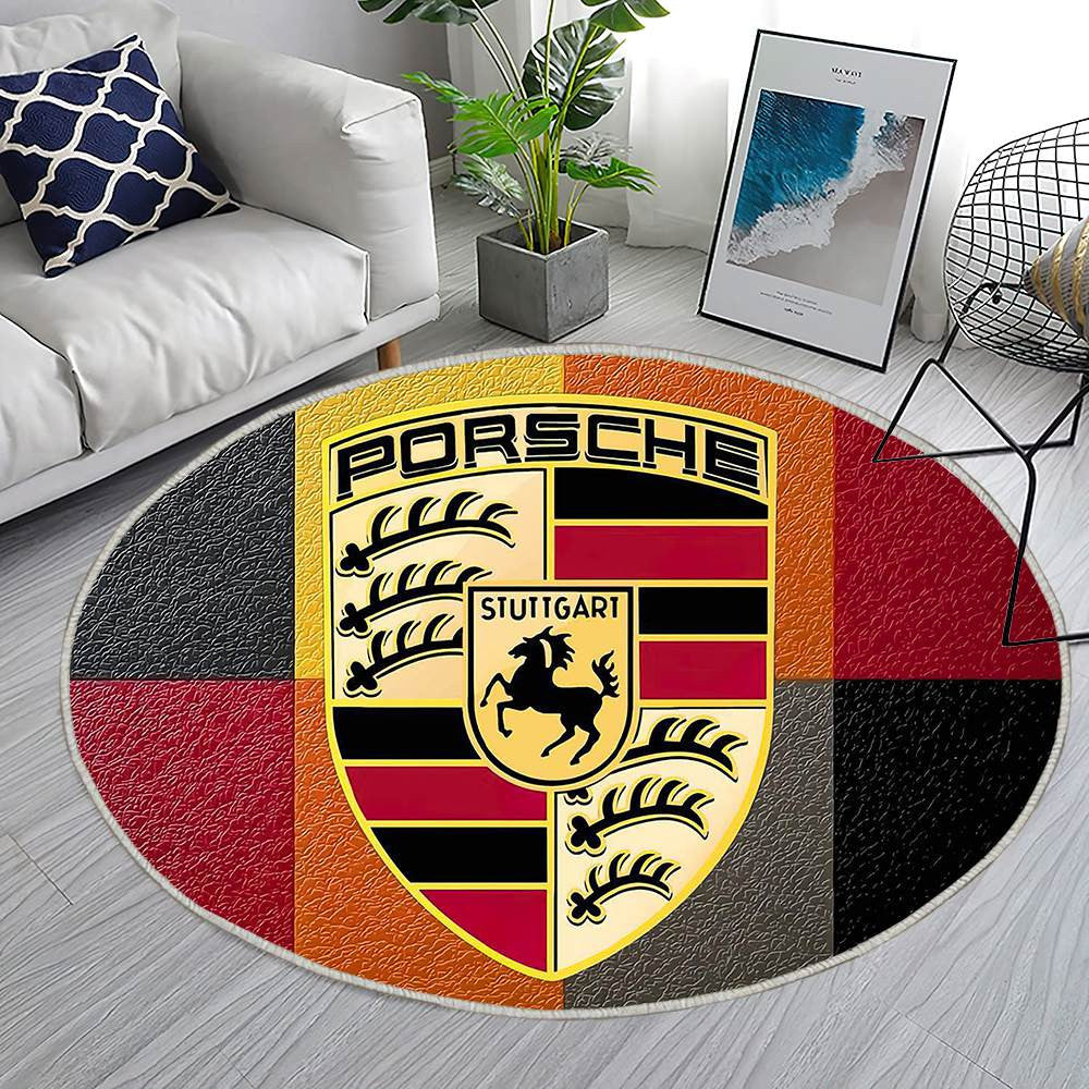 Logo Porsche 19.jpg