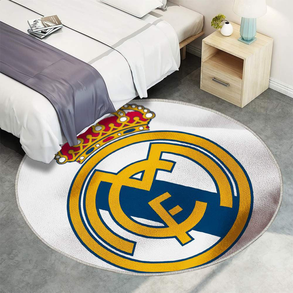 Real Madrid 12.jpg