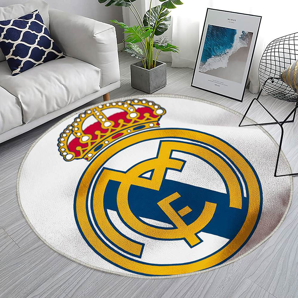 Real Madrid 12.jpg