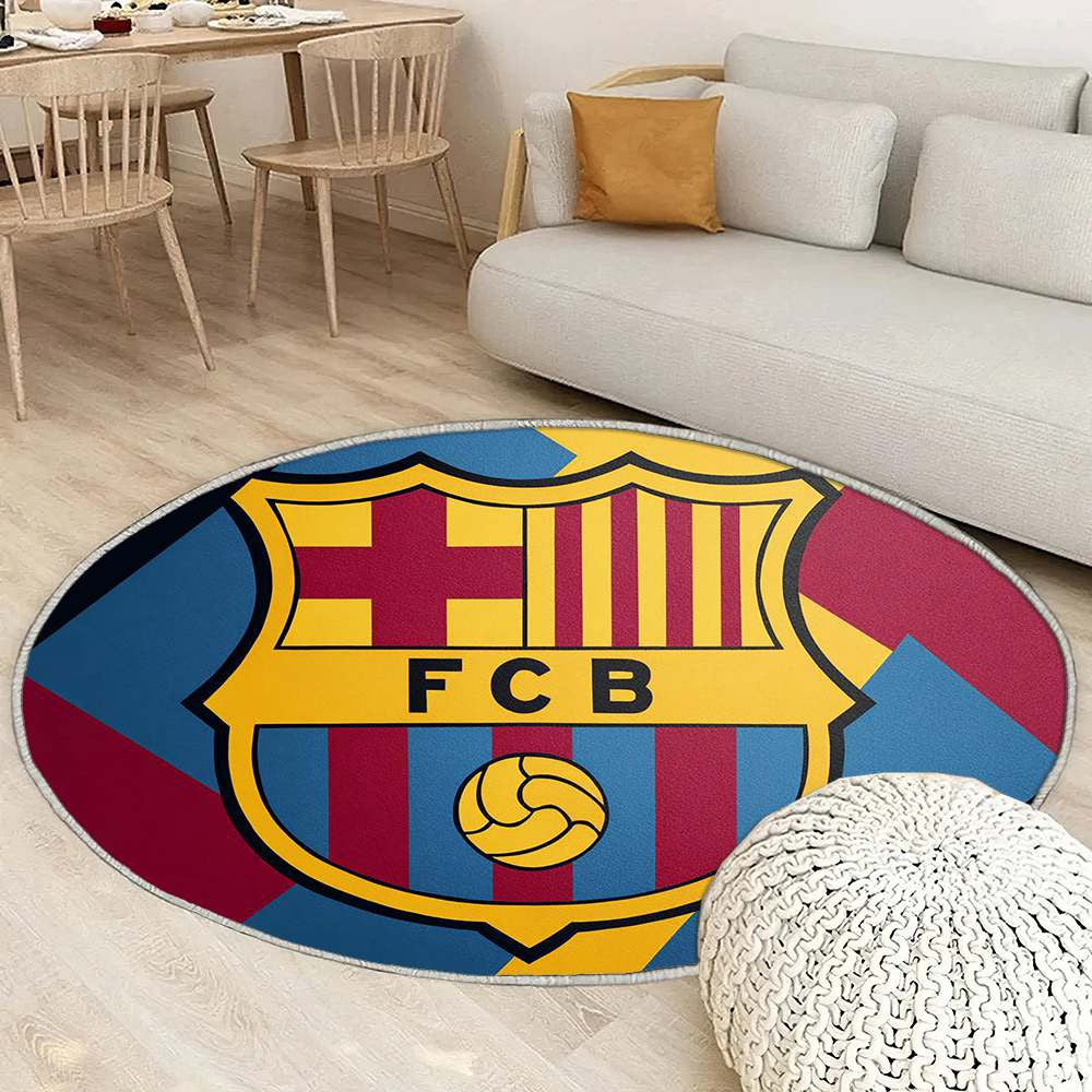 FC Barcelona 18.jpg