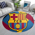 FC Barcelona 18.jpg