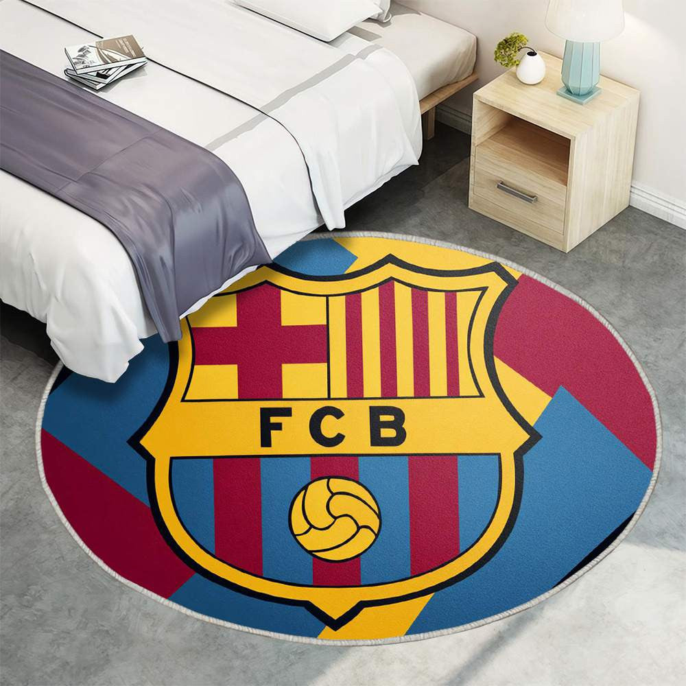 FC Barcelona 18.jpg