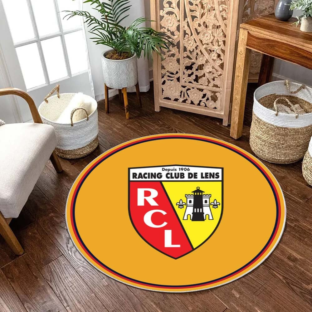 RC Lens Racing Club de Lens