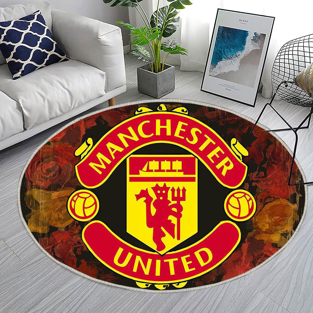 Manchester United Multicolore Classique 2.jpg