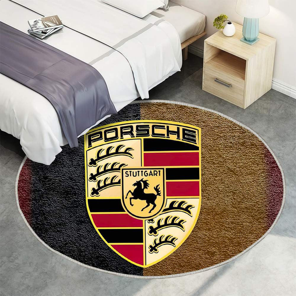 Logo Porsche Rouge Rendu 8.jpg