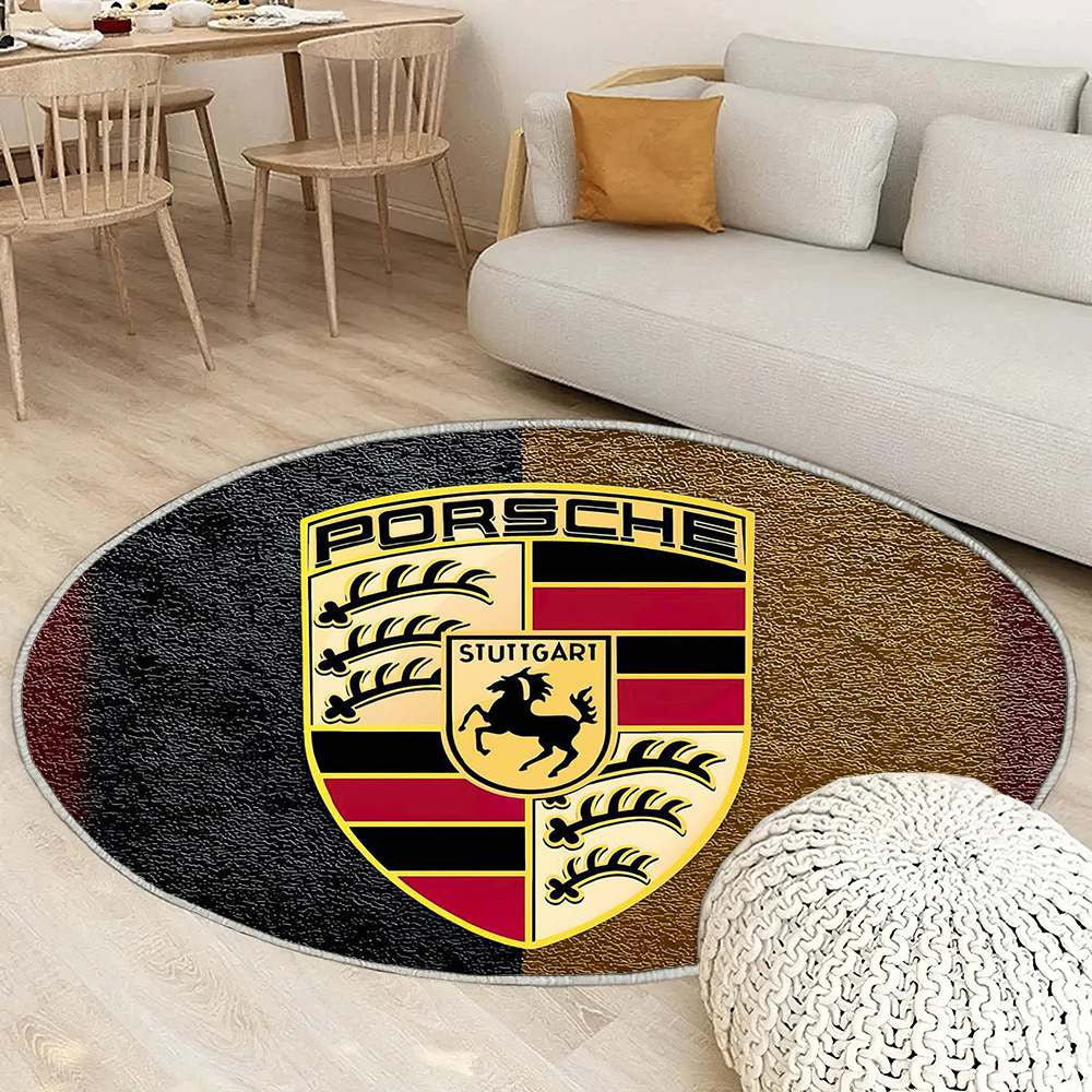 Logo Porsche Rouge Rendu 8.jpg