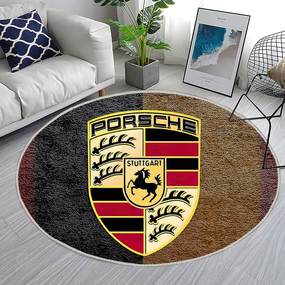 Logo Porsche Rouge Rendu 8.jpg