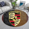 Logo Porsche Rouge Rendu 8.jpg