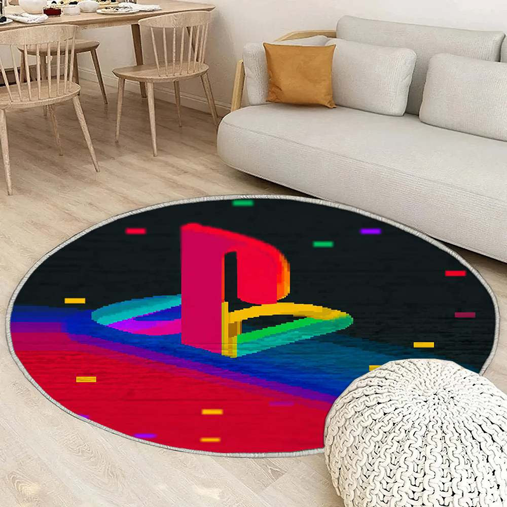 Play Station 6.jpg