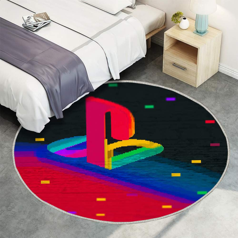 Play Station 6.jpg