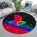 Play Station 6.jpg