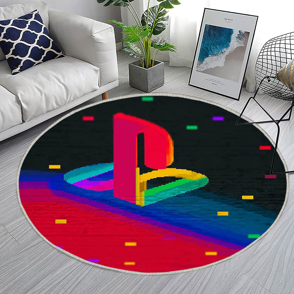 Play Station 6.jpg