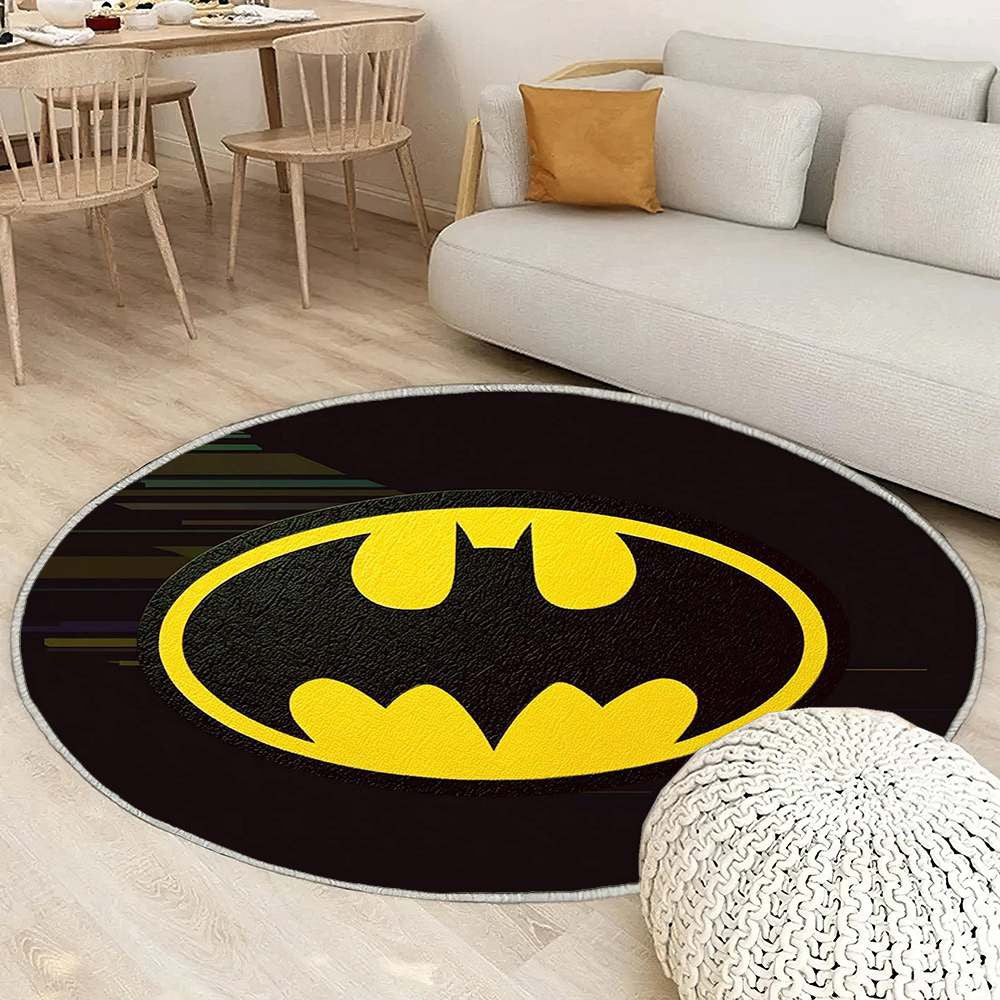 Logo Batman 6.jpg