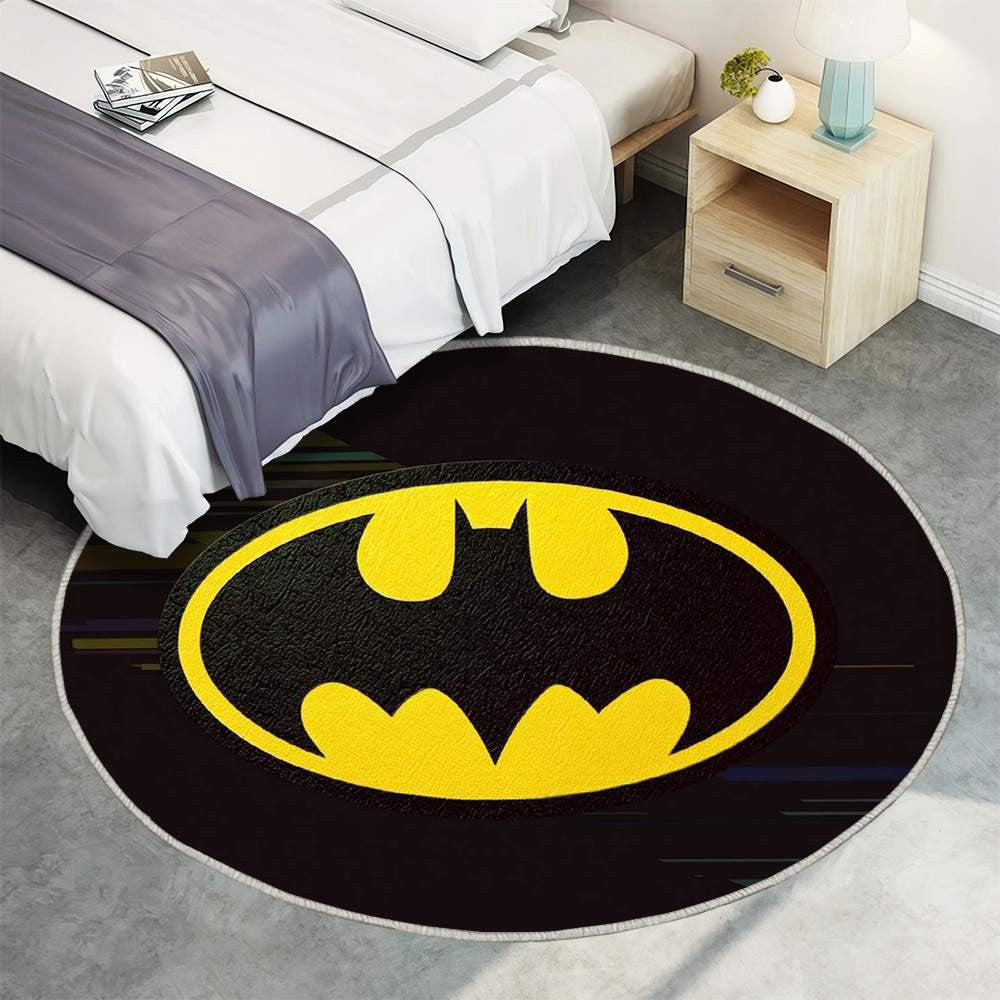 Logo Batman 6.jpg