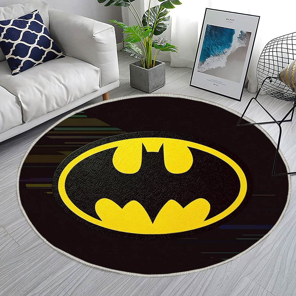 Logo Batman 6.jpg