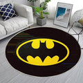 Logo Batman 6.jpg