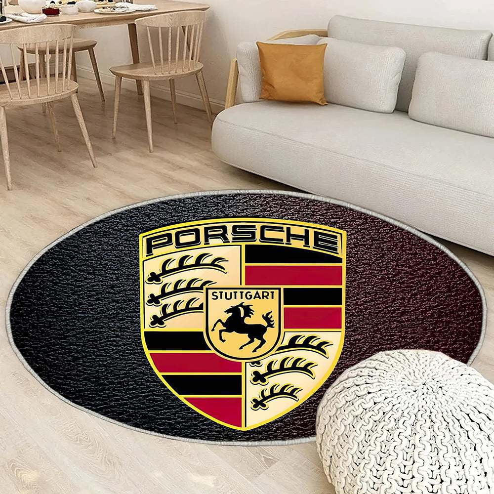 Logo Porsche Rouge Rendu 14.jpg