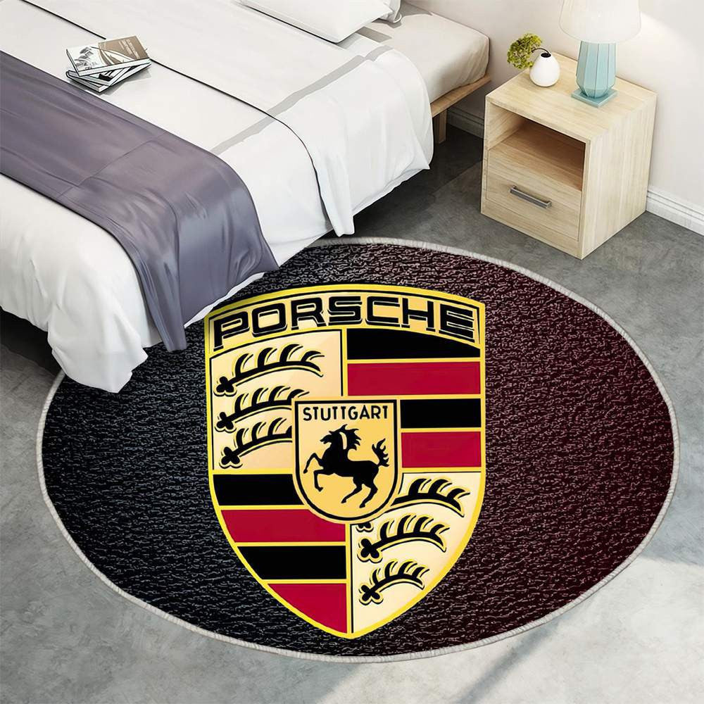 Logo Porsche Rouge Rendu 14.jpg