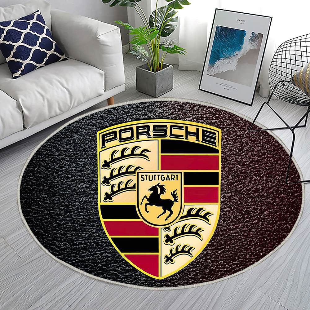 Logo Porsche Rouge Rendu 14.jpg