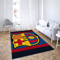 FC Barcelona FinelyDetailed 5