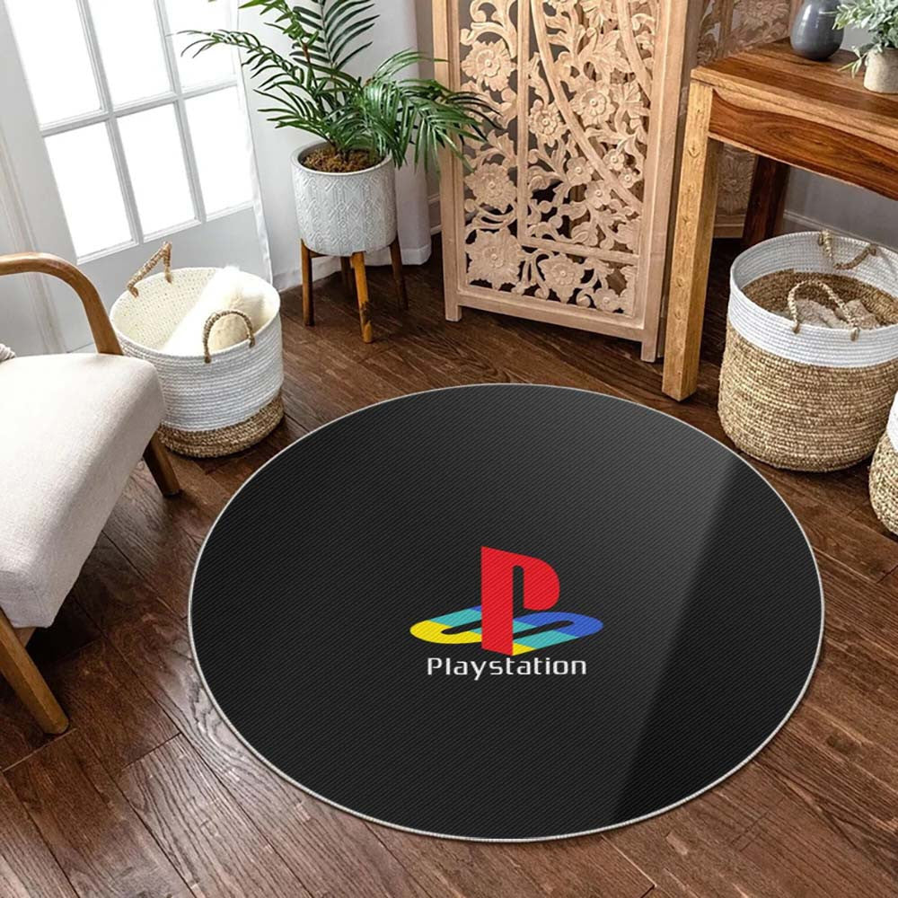 Sony Playstation
