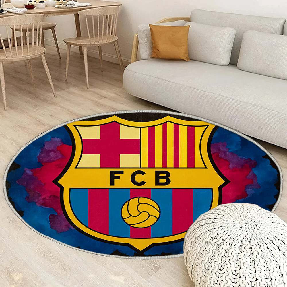 FC Barcelona Central 1.jpg