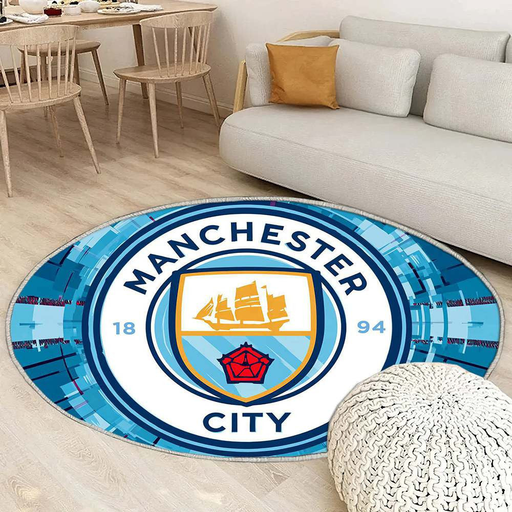 Manchester City Moderne Luxueux Logo.jpg