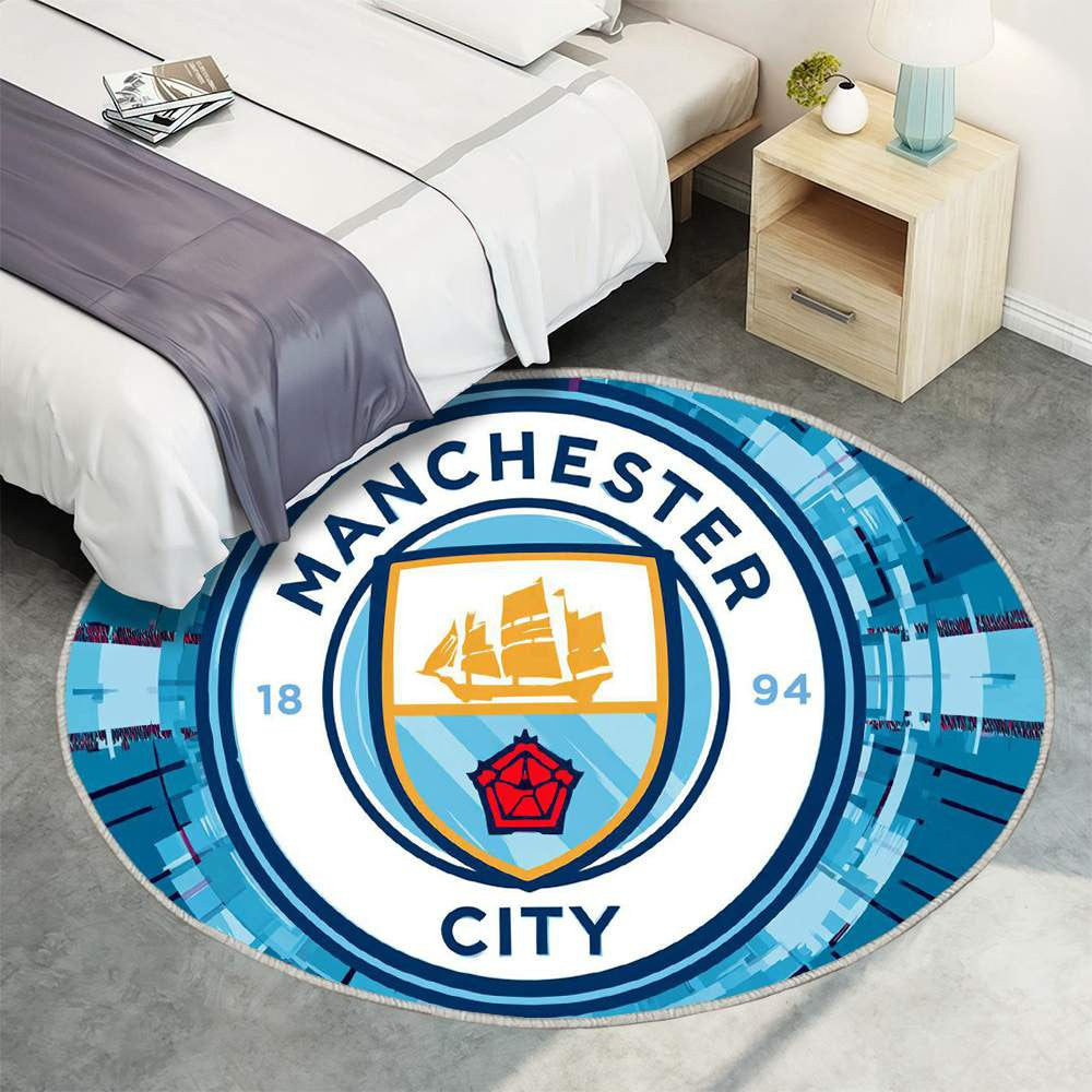 Manchester City Moderne Luxueux Logo.jpg
