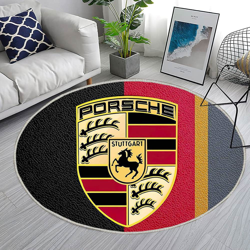 Logo Porsche 27.jpg
