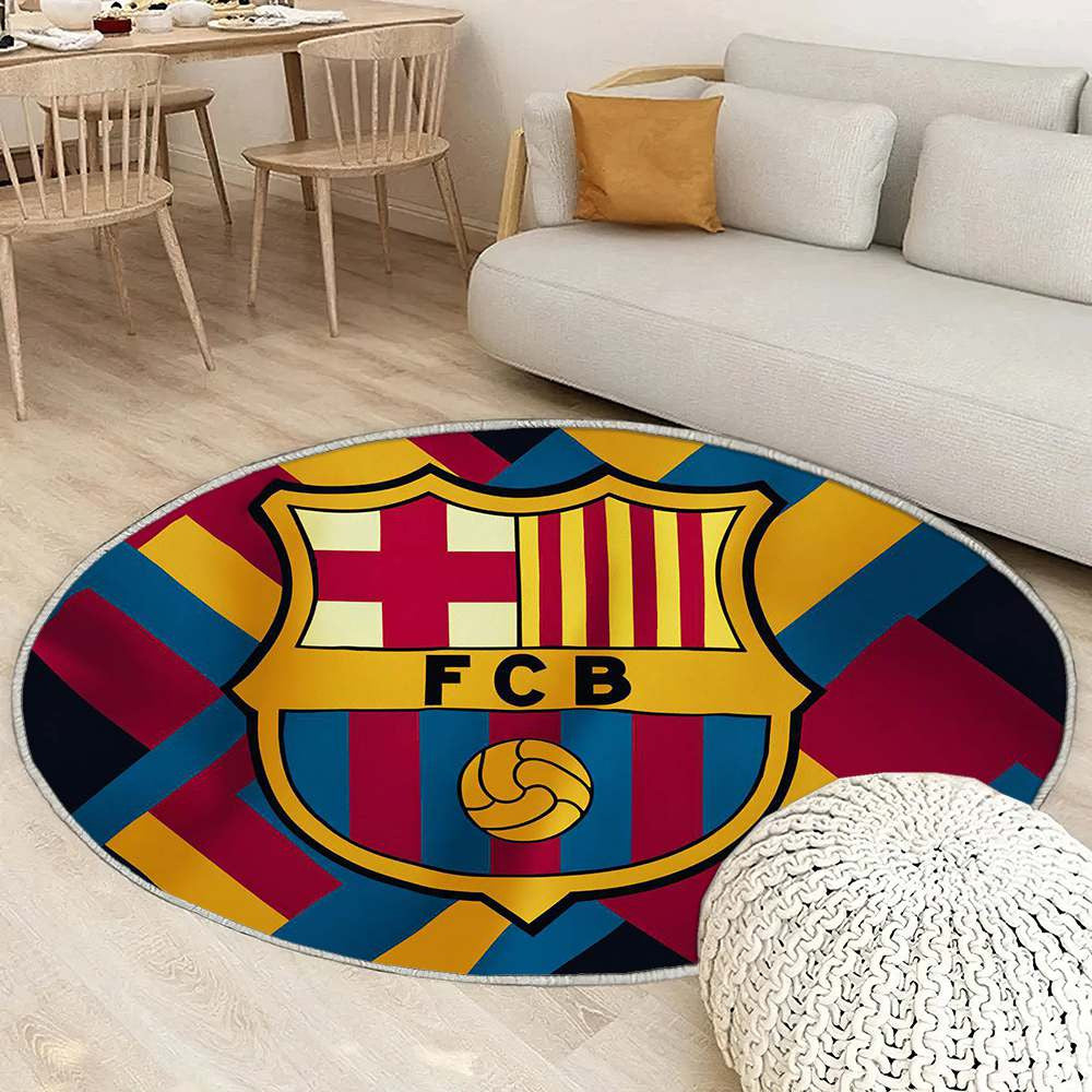 FC Barcelona Modern Geometric 23.jpg