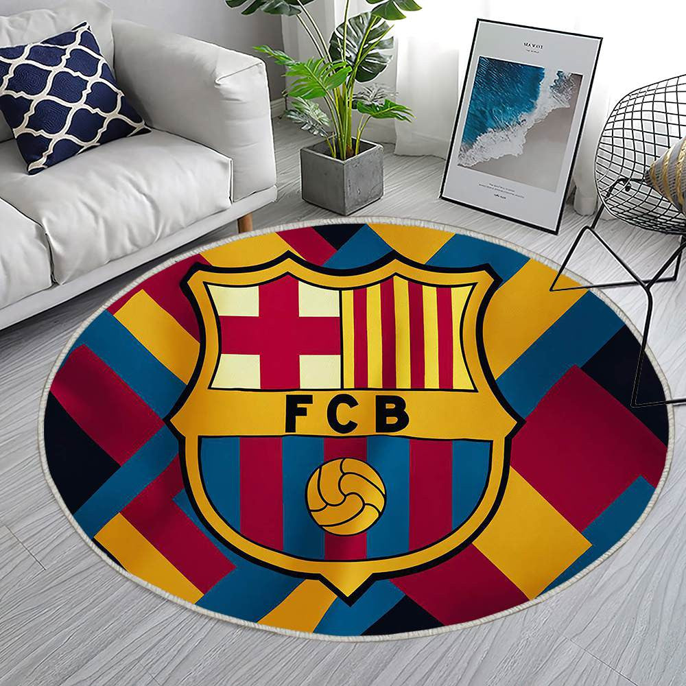 FC Barcelona Modern Geometric 23.jpg