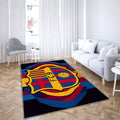 FC Barcelona Identity 15