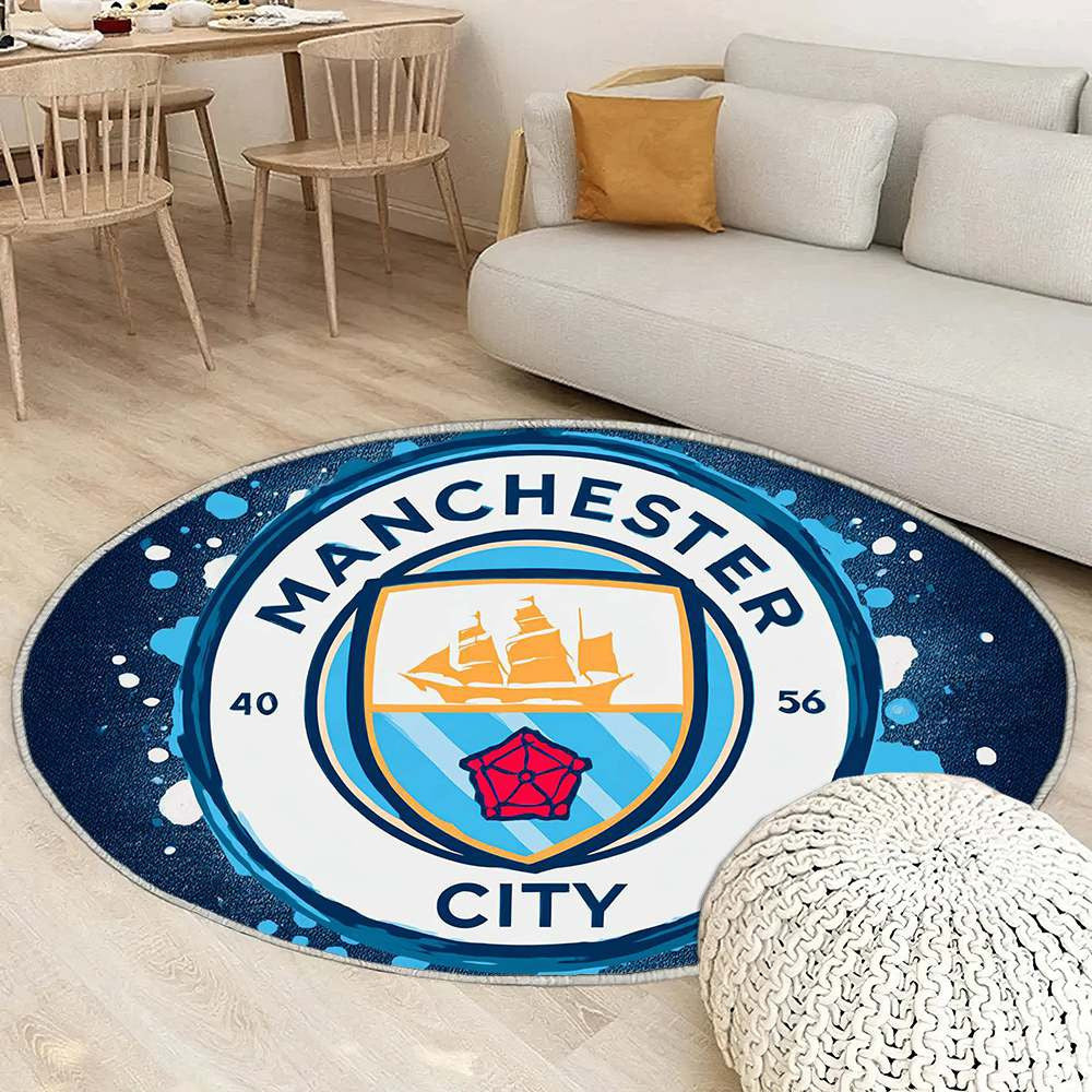 Manchester City Moderne Sportif Logo.jpg