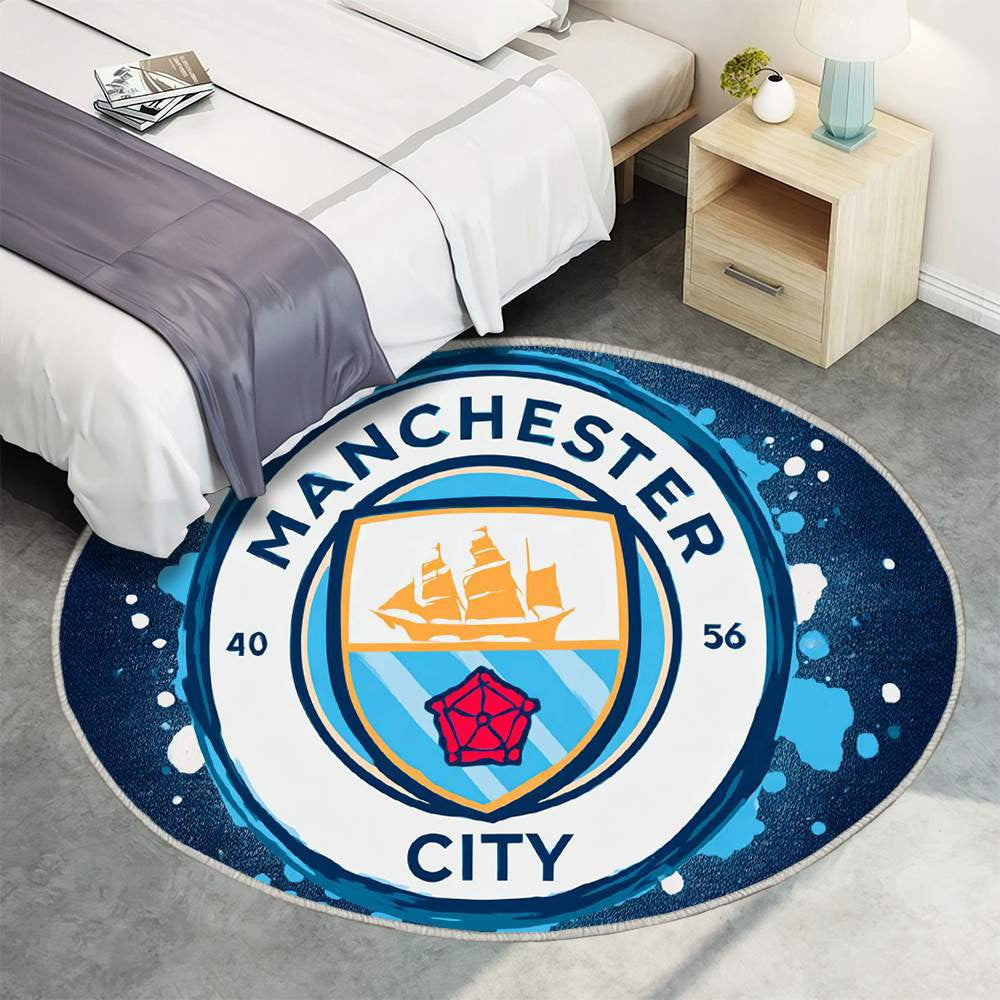 Manchester City Moderne Sportif Logo.jpg